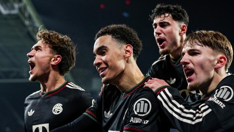 [排球]严阵以待 江苏女排迎接强劲对手