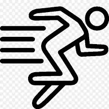 2025 赛季回顾：山本由伸在世界大赛第 4 战的 8 局零失分表现，确立了其大联盟巨星地位