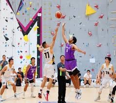 TTG没牌面，AG零封也全员落榜！KPL第十周最佳阵容：狼队让小胖吃得很饱