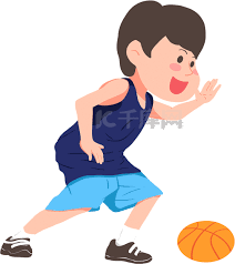 广东男篮胡明轩需休整，赵睿小伤需养生，青岛男篮果断裁员两外援