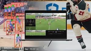 棒球与亚洲经济体量的联动效应