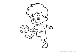 绿帽哥：马雷斯卡战术令蓝军内部迷惑，训练一套比赛是另一套