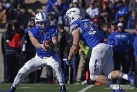 西部排名又乱了：快船创NBA奇迹，掘金收大礼，4队排名互换