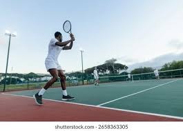 勇士94-131雷霆 球员评价：2人及格，8人低迷