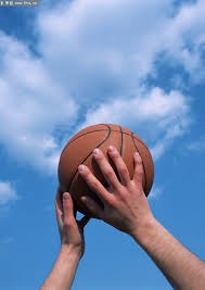 CBA常规赛：北京北汽队主场逆转深圳马可波罗队 取得开局四连胜