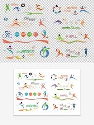 中超外援全部就位 飞机大炮变回小米加步枪