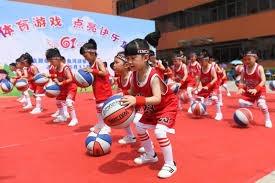 曝曼联有意马赛主帅德泽尔比