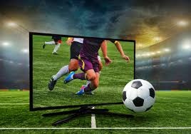 布泽利斯21+9 公牛战胜魔术