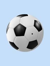 [中超]第2轮：上海海港VS长春亚泰