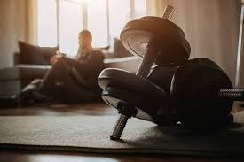 德雷森：由衷希望穆勒能在未来回归，拜仁大门将