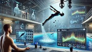 此次未入选德国队大名单身价前10：穆西亚拉领衔，哈弗茨在列