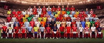 牌九里哪些局要谨慎（牌九中哪些局值得警惕）