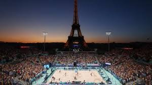 国脚赛后晒训练照，状态回暖