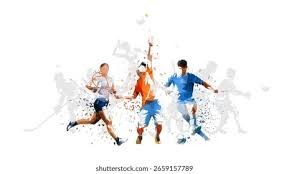 英超焦点战：纽卡斯尔联VS伯恩利 赛前全方位解析与比分前瞻