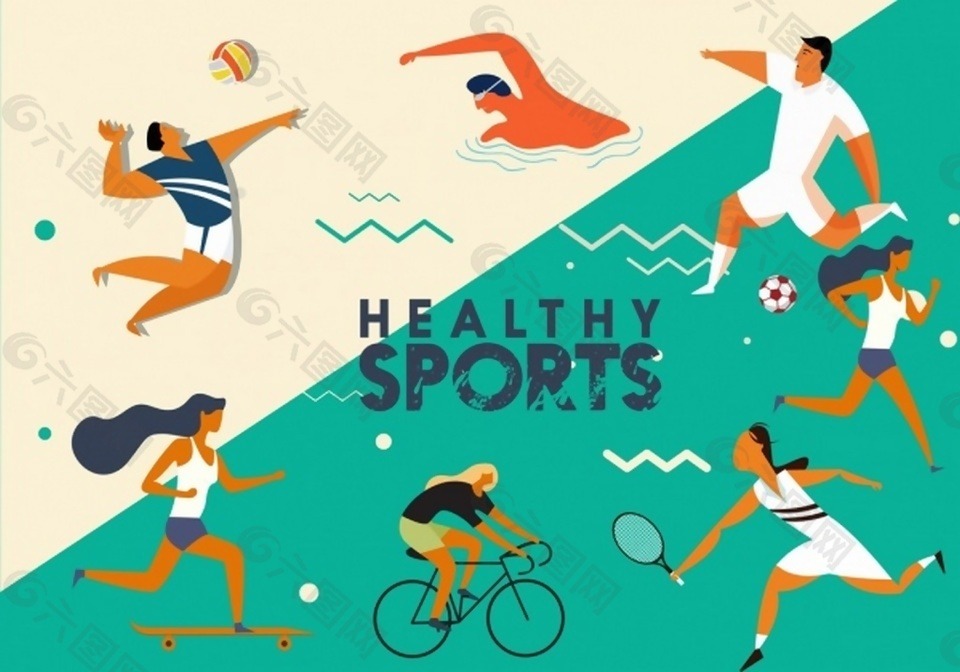 利物浦欧冠小组／联赛阶段主场13连胜，近25场只输1场