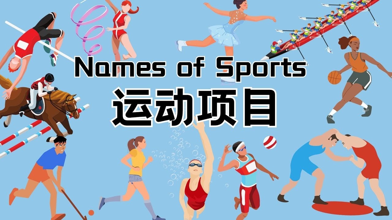 封面来了！冯彦哲／黄东萍：信念为炬，更上一层楼