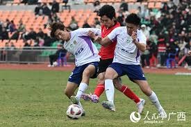 圣地亚哥教士队与迈克尔·金达成 3 年续约协议，巩固后达比修有时代的轮值