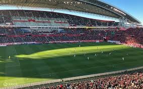 曝辐射3与《辐射：新维加斯》重制版开发中