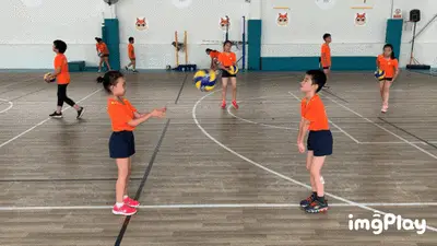 DOTA2版本调整对职业战队影响分析