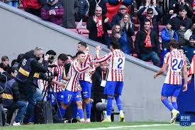 麻将高手如何减少失误（麻将高手怎样降低失误率）