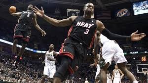 棒球场里的特许经营权如何买下一支大联盟球队