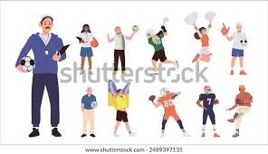 篮球比赛不好看，但有这拉拉队也值回票钱了