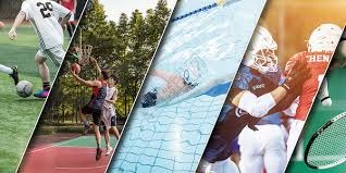 上港队客场对阵柔佛，面临阵容不整、实力不足的挑战，目标为平局。