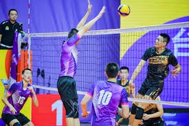 高层力挺斯洛特！利物浦敲定萨拉赫处罚，埃及球星恐无缘最后两战