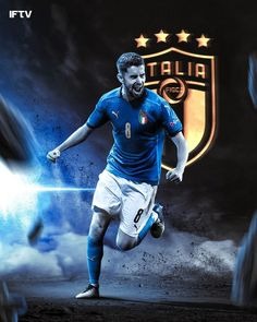 为此，湖人将丹尼格林和28号签送给雷霆，从雷霆引进了施罗德。