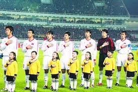 百家乐新手为什么要稳住心态（百家乐初学者稳住心态的重要性）