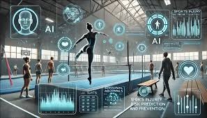 会遇到哪个宿敌？世预赛淘汰过意大利的球队均在附加赛第四档