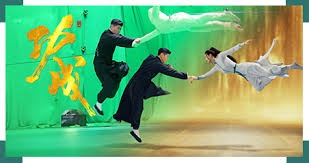 百家乐新手为什么越玩越累（为什么百家乐新手越玩越疲惫？）