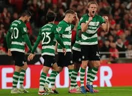 扑克中的长期判断（从长期视角看扑克决策）