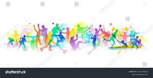 职业玩家展示自己95岁神枪手祖母 没玩过FPS但瞄准天赋惊人