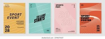 新浪英超热点小时报丨2026年01月07日02时_今日实时英超热点速递