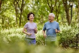 [天下足球]20251208 2026年世界杯十大看点