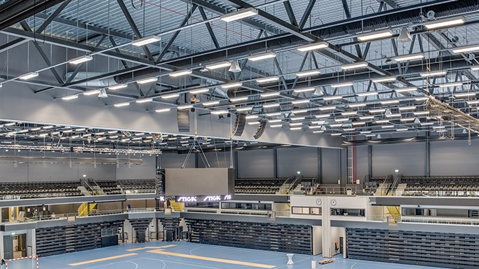 西甲彩经：毕尔巴鄂取连胜，赫塔费力保不败