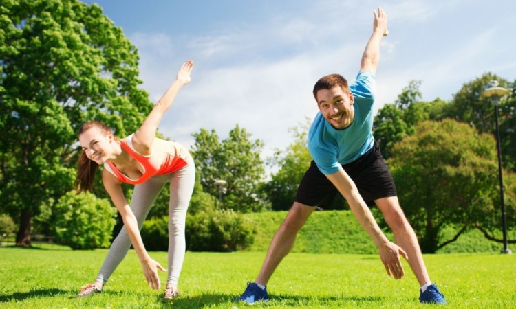 CBA杯战报：洛夫顿19分，上海101-78大胜香港金牛