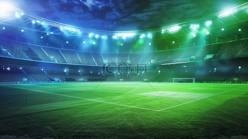 体彩分析：赛季中后段盘口稳定性的下降原因。（体彩观察：为何赛季中后期盘口稳定性走低）